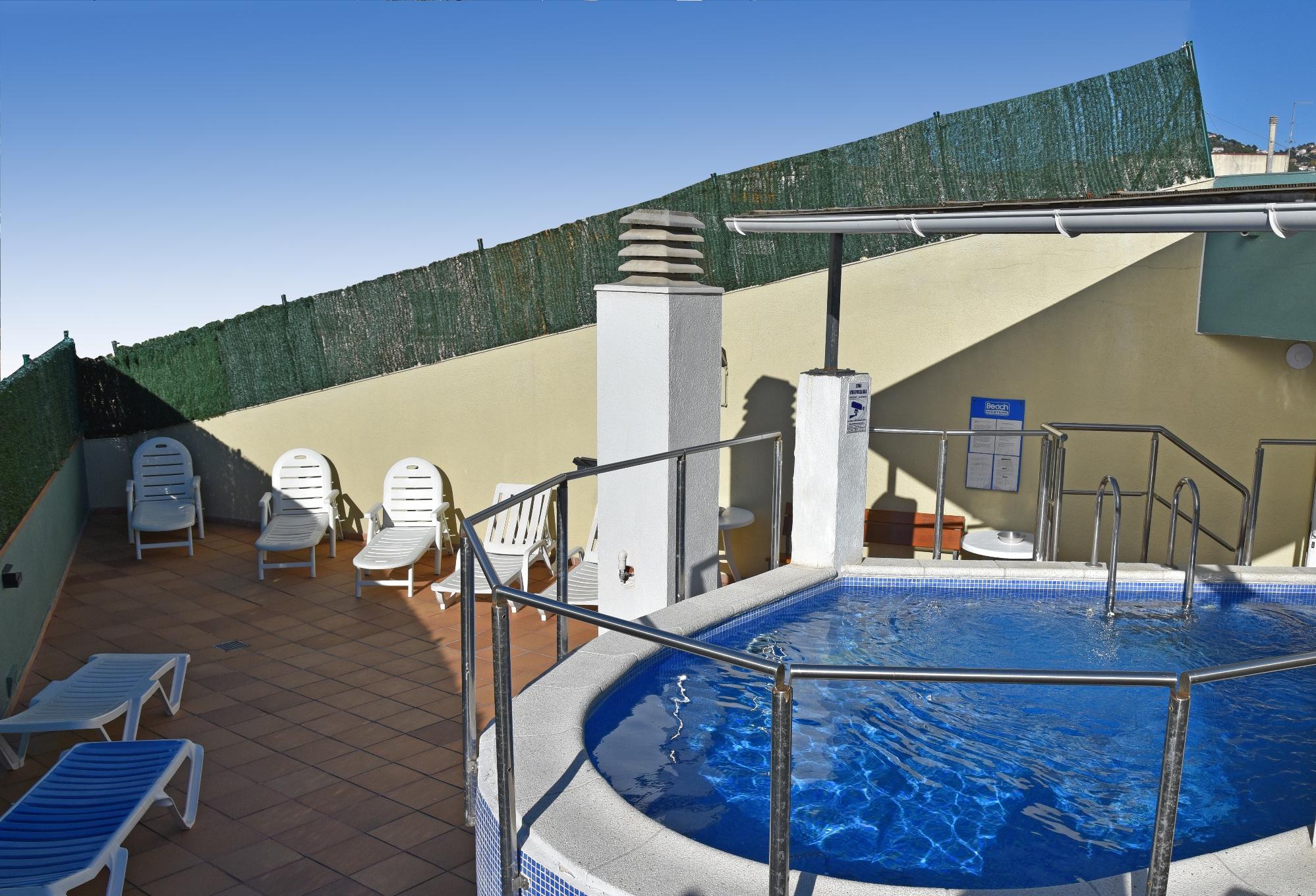 Ar Dosjoimi Lloret de Mar