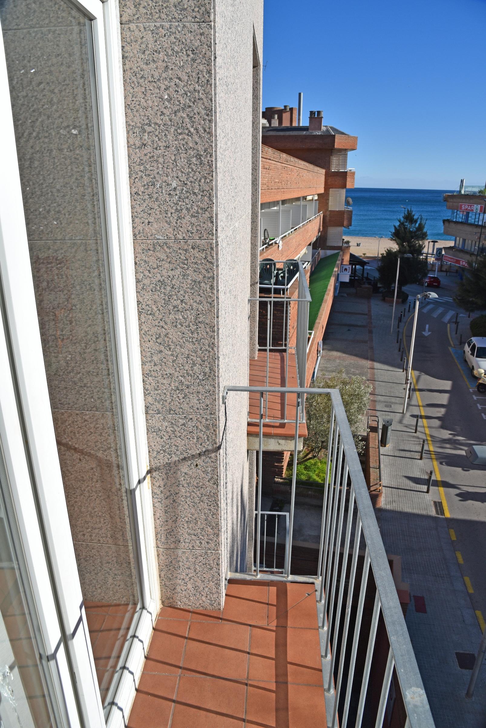 Appartement Ar Dosjoimi *