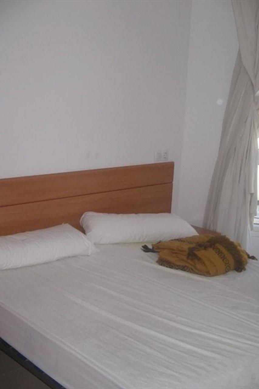 Ar Dosjoimi Appartement Lloret de Mar