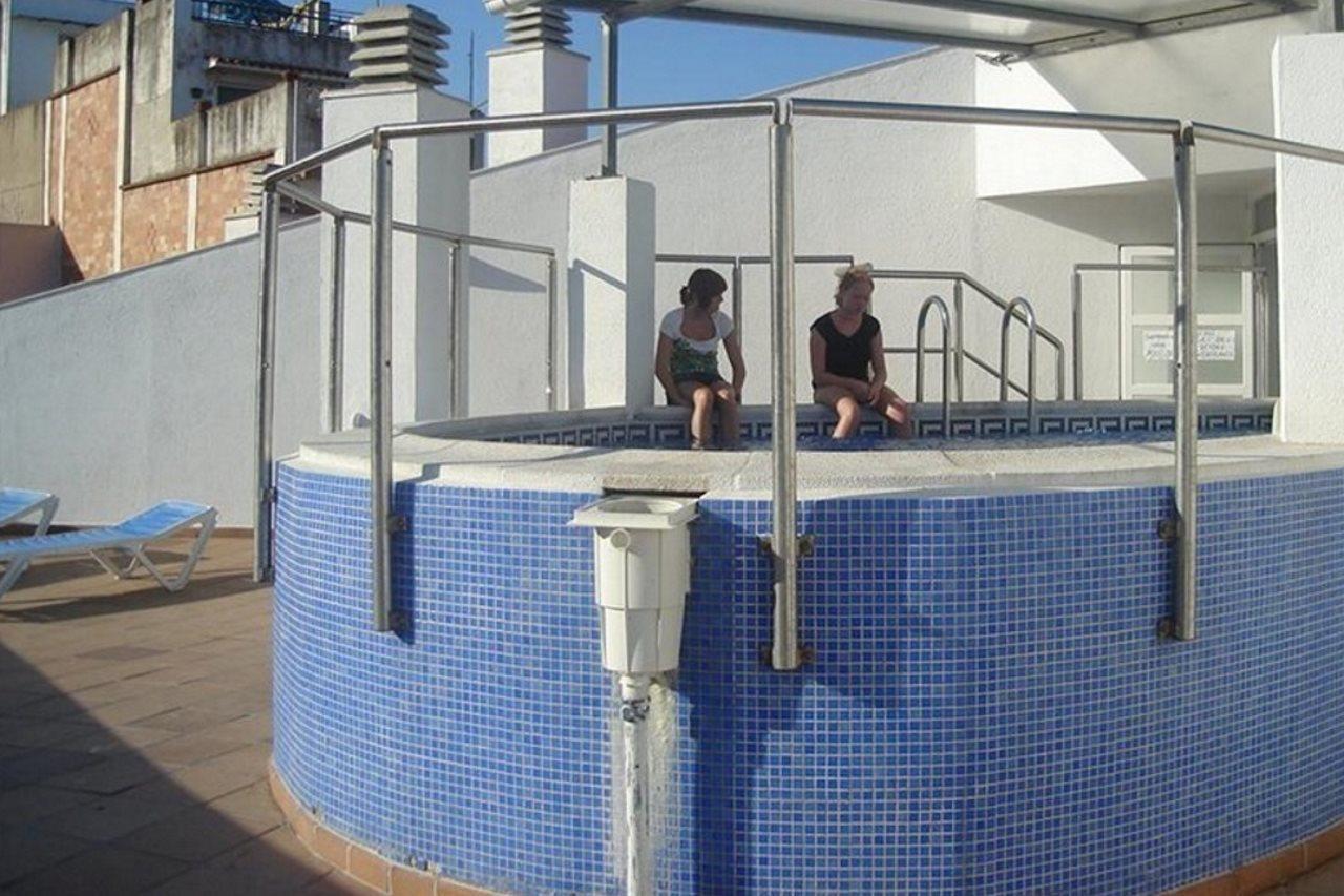 Ar Dosjoimi * Lloret de Mar