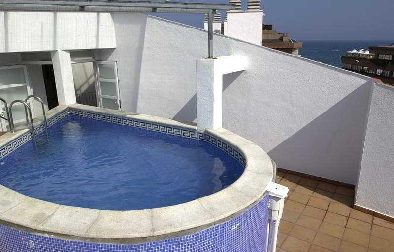 Ar Dosjoimi * Lloret de Mar