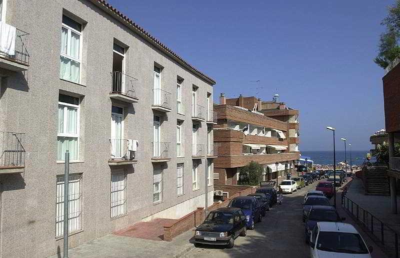 Ar Dosjoimi * Lloret de Mar